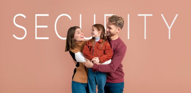 Украинский рынок охранных услуг: новый виток развития